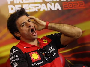 Ferrari men defend Maranello after Monaco blunder