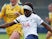 Tottenham's Chioma Ubogagu given nine-month ban for doping violation