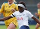 Tottenham Hotspur's Chioma Ubogagu given nine-month ban for doping violation