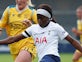 <span class="p2_new s hp">NEW</span> Tottenham Hotspur's Chioma Ubogagu given nine-month ban for doping violation