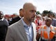 Man United to take on Rayo Vallecano in Ten Hag's first home game