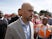 Ten Hag delighted with application of Man United players in pre-season