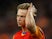 Man United 'to submit improved offer for Frenkie de Jong'