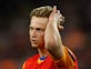 Manchester United 'hoping to sign Frenkie de Jong over the next week'