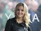 Helen Skelton wanted for Strictly Come Dancing?