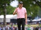 Justin Thomas, Sam Burns included in USA Ryder Cup team