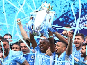 Man City 2021-22 season review - star player, best moment, standout result