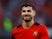 Rennes vs. Ajaccio - prediction, team news, lineups