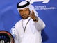 'New entrants' set to race into F1