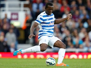 Exclusive: Onuoha on QPR's survival prospects, Ainsworth exit, Cifuentes impact