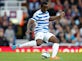 Exclusive: Nedum Onuoha on QPR's next manager, transfer strategy and promotion hopes