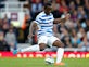 Exclusive: Nedum Onuoha on QPR's next manager, transfer strategy and promotion hopes