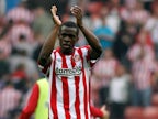 Exclusive: Nedum Onuoha on Sunderland's League One playoff final challenge
