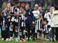 Newcastle United 2022-23 season preview - prediction, summer signings, star player