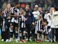 Newcastle United 2022-23 season preview - prediction, summer signings, star player