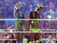 WWE respond to Sasha Banks, Naomi RAW walkout
