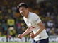 Son Heung-min makes Asian football history with Golden Boot win