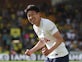 Real Madrid interested in Tottenham Hotspur's Son Heung-min? 
