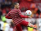 Thiago Alcantara misses Liverpool training ahead of Champions League final