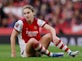 Vivianne Miedema signs new Arsenal contract