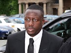 Manchester City's Benjamin Mendy denies nine sexual offences