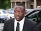Manchester City's Benjamin Mendy charged with further count of rape