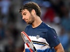Cameron Norrie knocked out of French Open by Karen Khachanov
