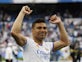 Real Madrid midfielder Casemiro 'weighing up Manchester United move'