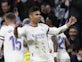 Casemiro 'to be presented as Manchester United player before Liverpool game'