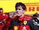 <span class="p2_new s hp">NEW</span> Charles Leclerc earns Monaco pole after Sergio Perez crash