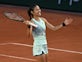 <span class="p2_new s hp">NEW</span> British trio advance to second round of French Open
