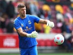 Fraser Forster 'accepts two-year Tottenham Hotspur contract'