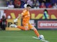 Chelsea, Wolves to miss out on Chicago Fire goalkeeper Gabriel Slonina?