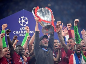 BT Sport, Amazon deal for Champions League rights confirmed