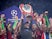 Liverpool manager Jurgen Klopp lifts the Champions League trophy on June 1, 2019