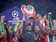 <span class="p2_new s hp">NEW</span> BT Sport, Amazon deal for Champions League rights confirmed