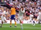 Port Vale breeze past Mansfield Town to earn League One promotion