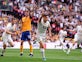 Port Vale breeze past Mansfield Town to earn League One promotion