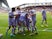 Leeds vs. Cagliari - prediction, team news, lineups
