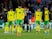 Norwich vs. Birmingham - prediction, team news, lineups