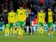 Preview: Norwich City vs. Birmingham City - prediction, team news, lineups