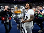 Lazio 'interested in former Real Madrid defender Marcelo'