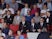 Ratcliffe 'could sack three Man United senior figures'