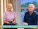 Phillip Schofield leaves This Morning with immediate effect
