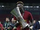 Chris Smalling, Tammy Abraham revel in Roma's Europa Conference League win
