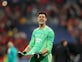 Thibaut Courtois calls for more respect after starring in Champions League final