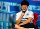 Tsunoda likely to keep F1 seat - Marko