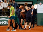 Casper Ruud sets up French Open final showdown with Rafael Nadal