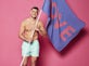 Love Island's Andrew Le Page to return to property management
