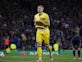 Chelsea 'send scouts to watch Girona striker Artem Dovbyk'